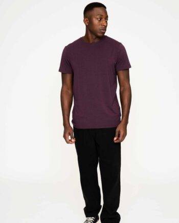 Bamboo Tee