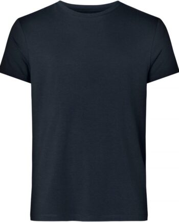 Bamboo Tee