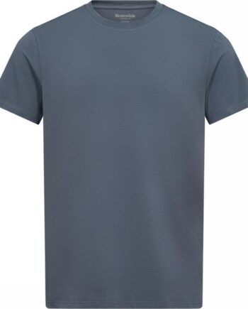 Bamboo Tee