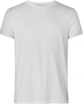 Bamboo Tee