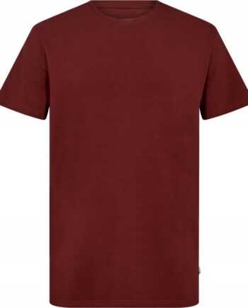 Bamboo Tee