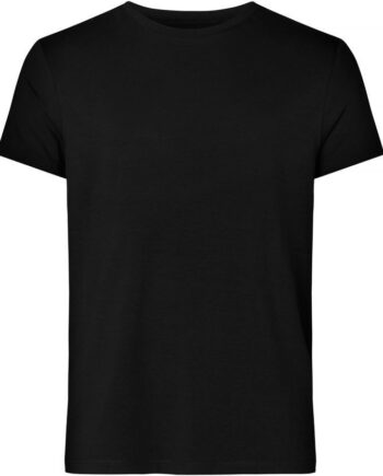 Bamboo Tee