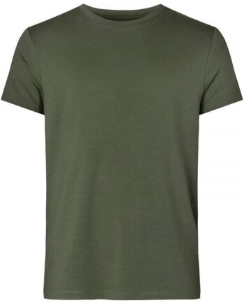 Bamboo Tee