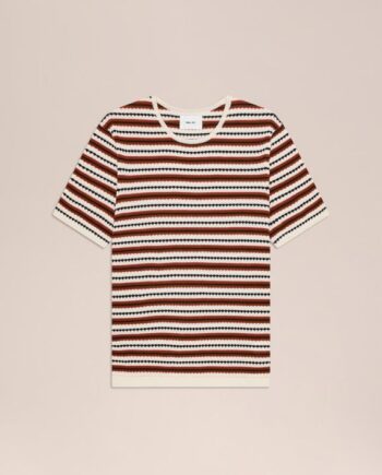 Bari  -shirt 6686