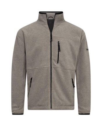 Basis Fleece