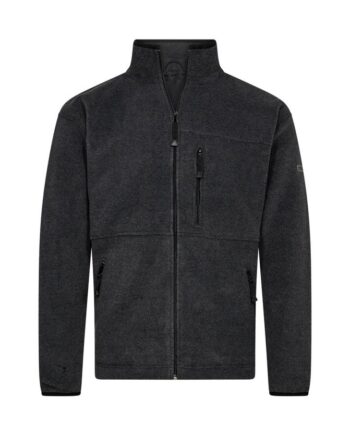 Basis Fleece