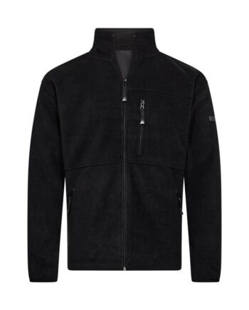 Basis Fleece