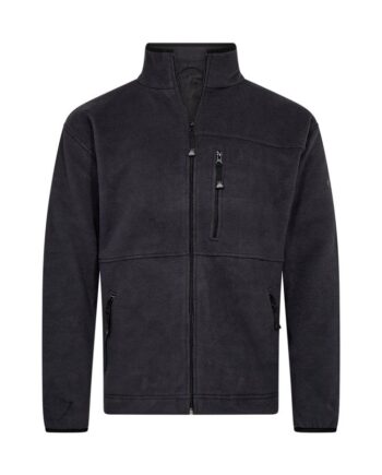 Basis Fleece