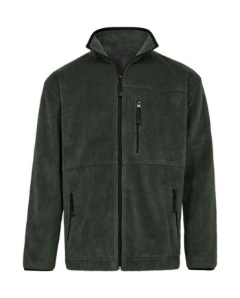 Basis Fleece