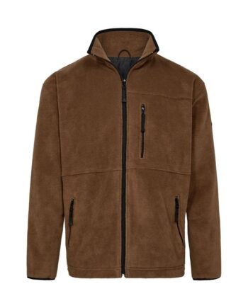 Basis Fleece