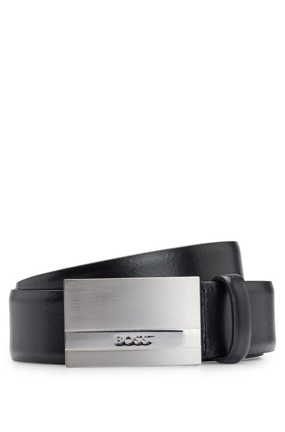 Baxton Sz35 10245669 01