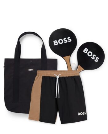 Beach Ball Set 10257136 01