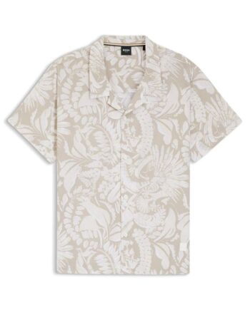 Beach Shirt 10268906 01