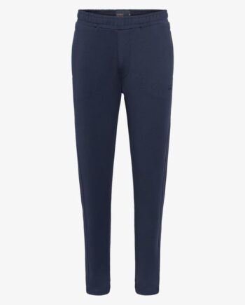Becksi Trackpants
