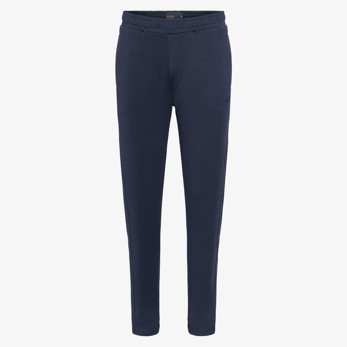 Becksi Trackpants