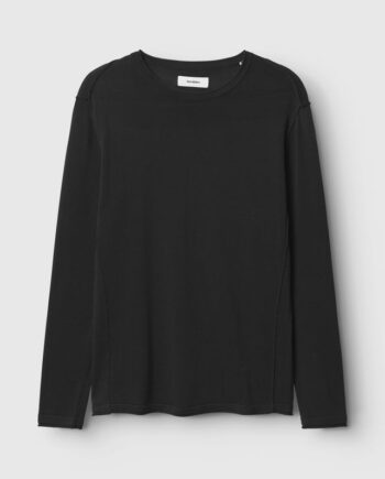Bela Fix Ls