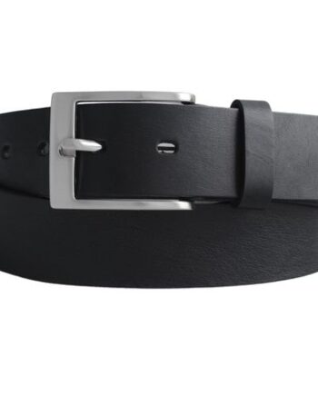 6934 35  Belt  Black