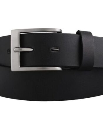 6800 35  Belt  Black