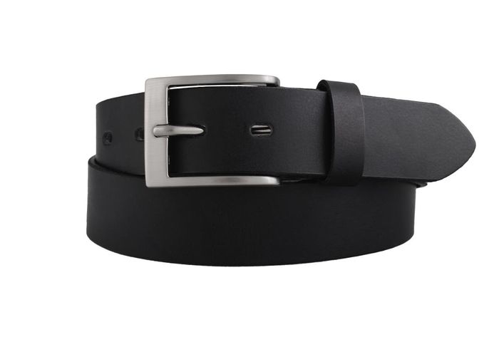6800 35  Belt  Black