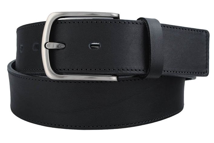 6908 40 Belt Black