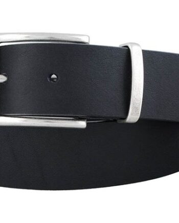 6924 35  Belt  Black