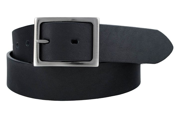 6927 35  Belt  Black