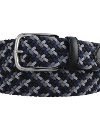 6960 35  Belt  Multi