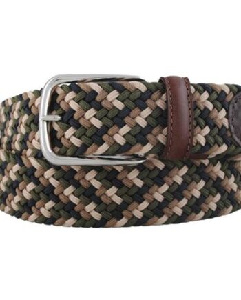 6827 35  Belt  Multi