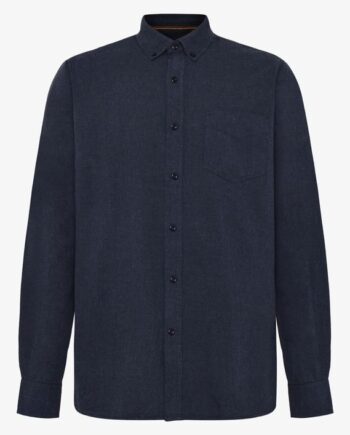 Bendixsi Flannel
