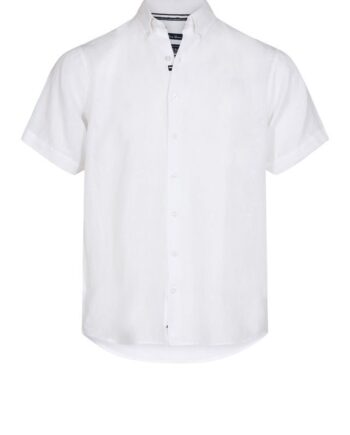Benito Linen