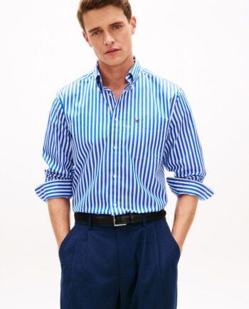 Best Level Stp Classic Fit