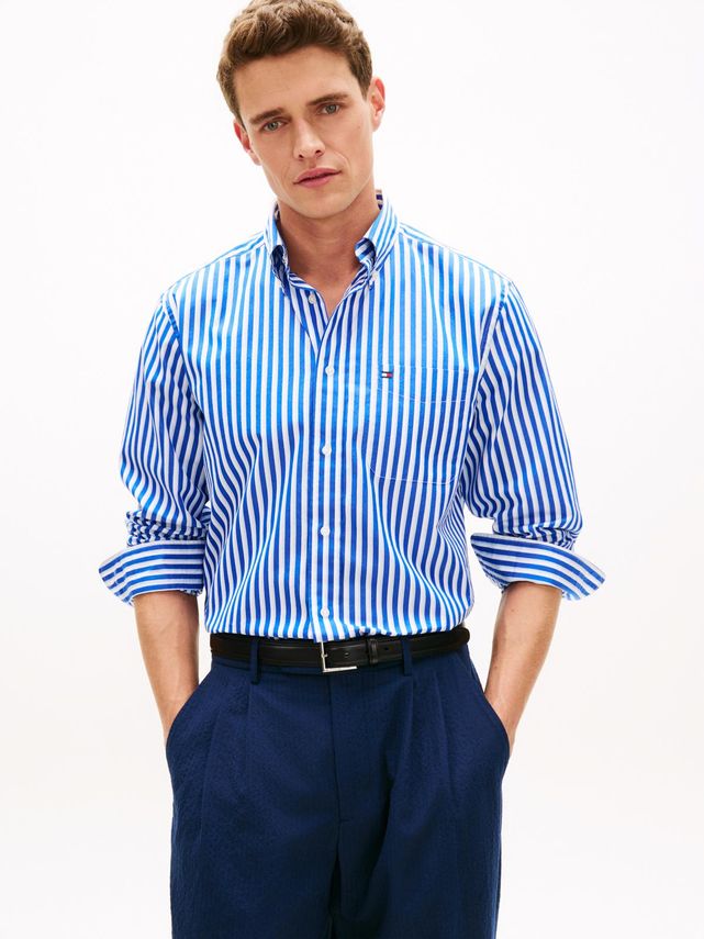 Best Level Stp Classic Fit