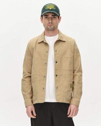 Beta Twill