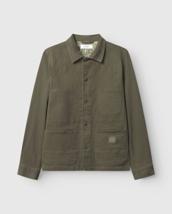Beta Twill