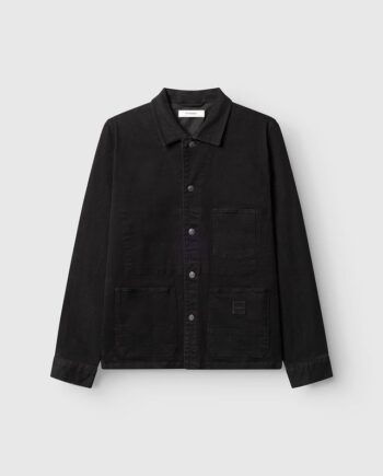Beta Twill