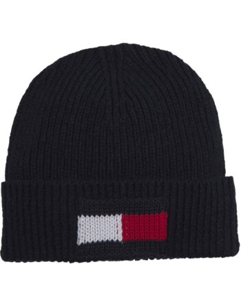 Big Flag Beanie  Cjm