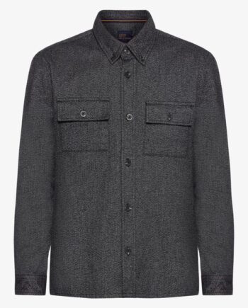 Billesi Herringbone