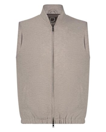 Bjarne Shirtjacket
