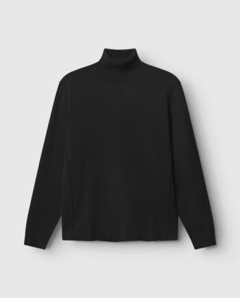 Blanko High Ls