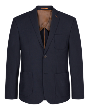 Blazer   Modern Fit