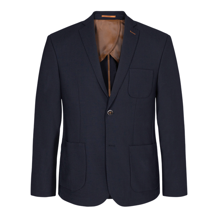 Blazer Modern Fit