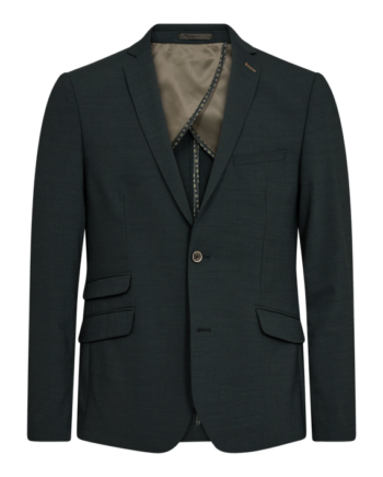Blazer   Modern Fit