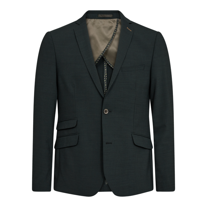 Blazer Modern Fit