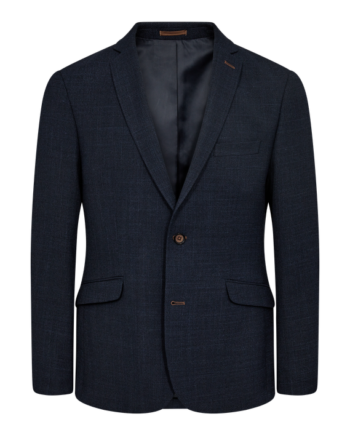 Blazer   Modern Fit