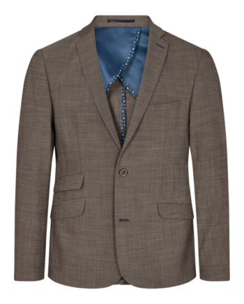 Blazer   Modern Fit