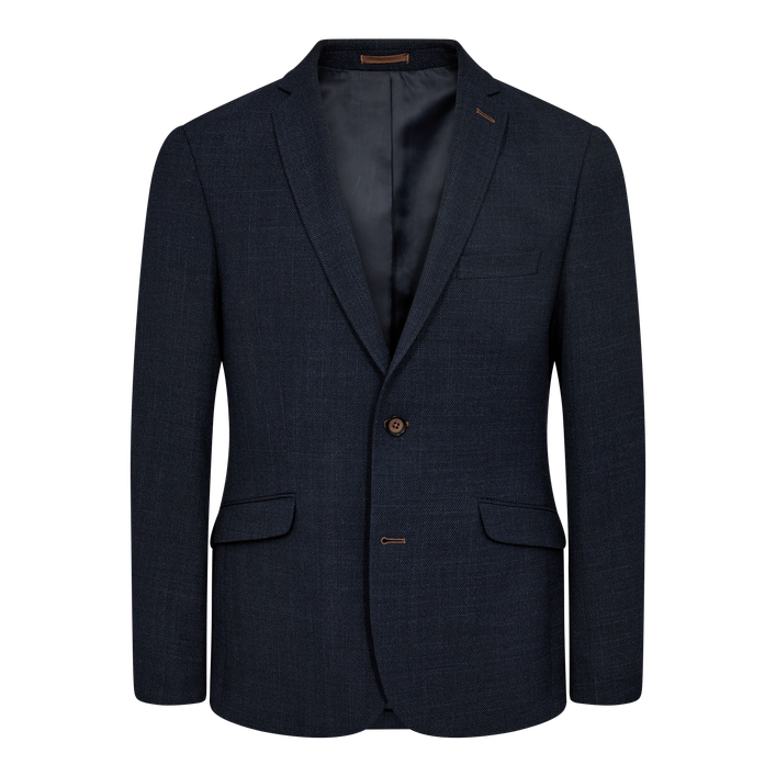 Blazer   Modern Fit