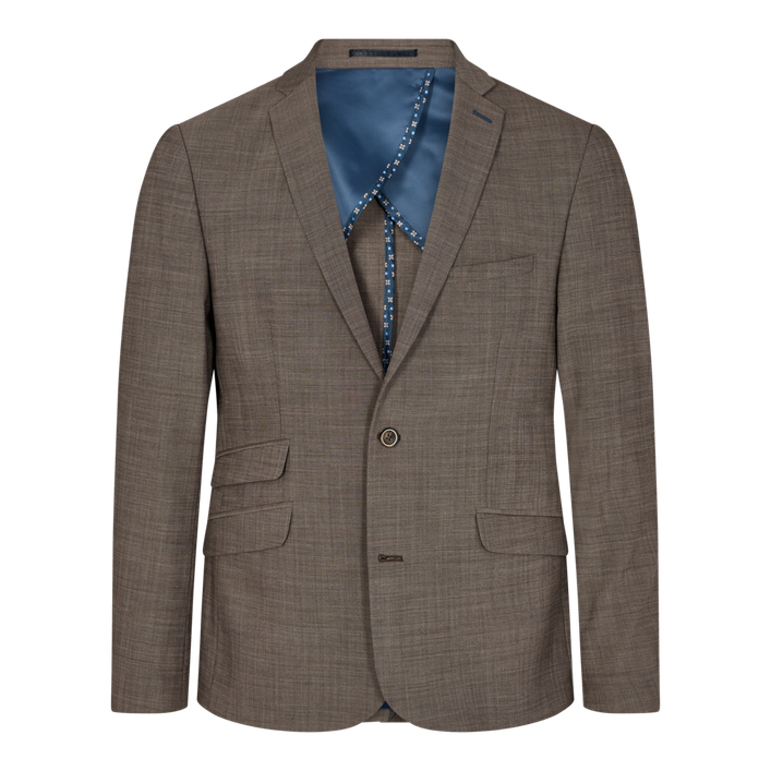 Blazer Modern Fit