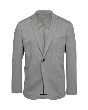 Blazer Modern Fit