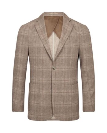 Blazer Modern Fit