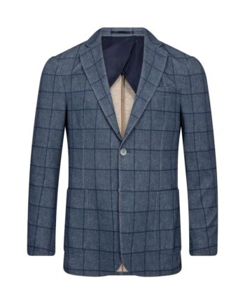 Blazer Modern Fit